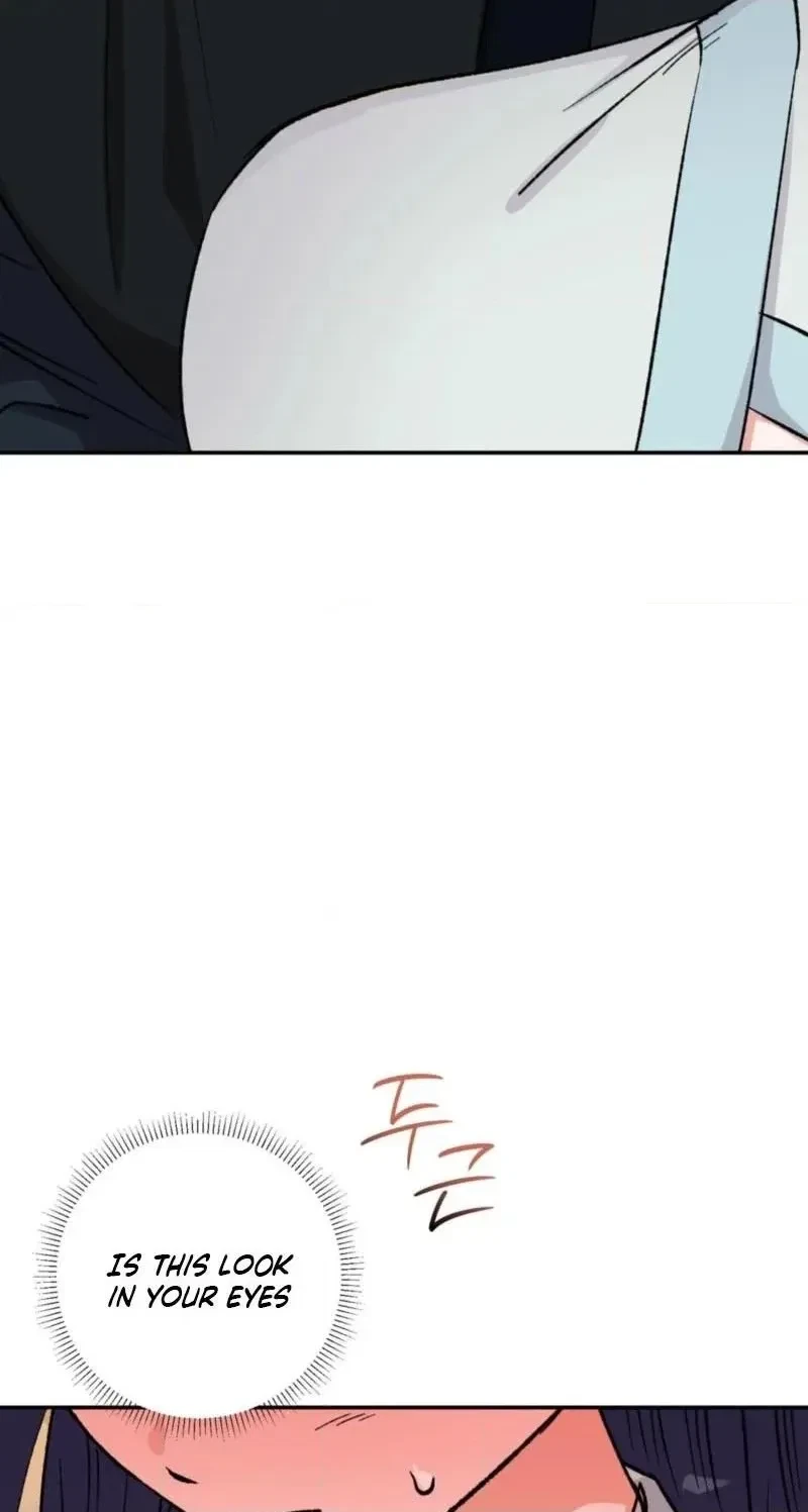 Chapter 18, page 80