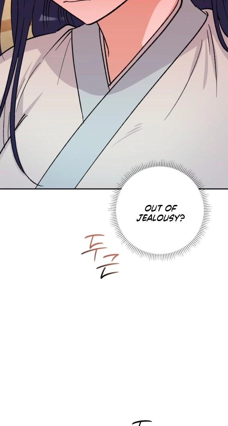 Chapter 18, page 81