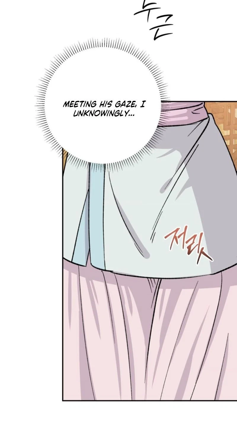 Chapter 18, page 82