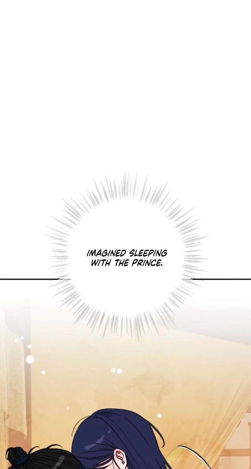 Chapter 18, page 83
