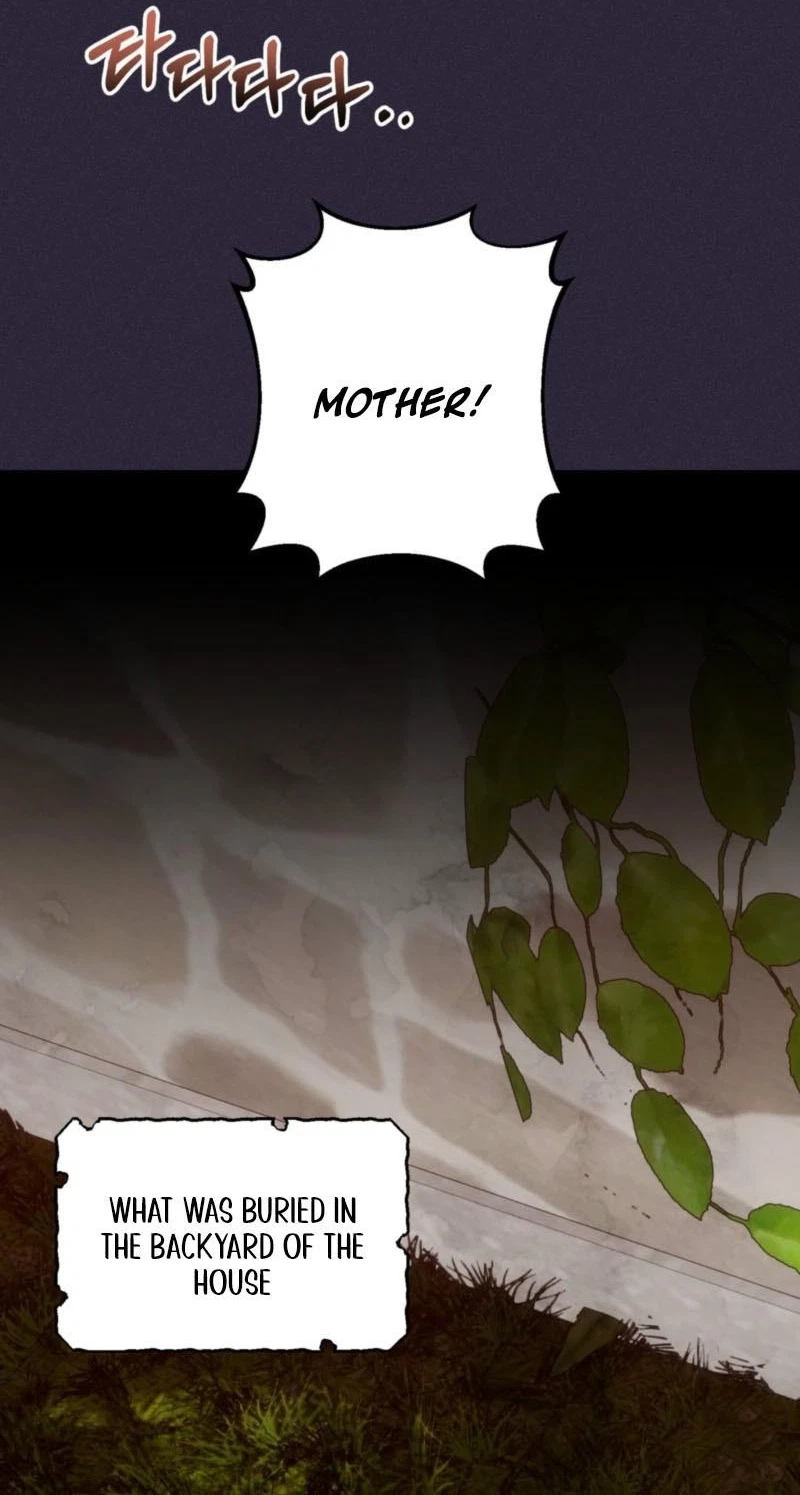 Chapter 18, page 9