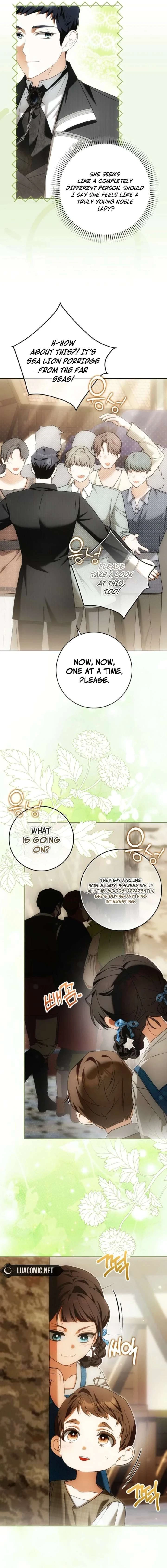 Chapter 58, page 10
