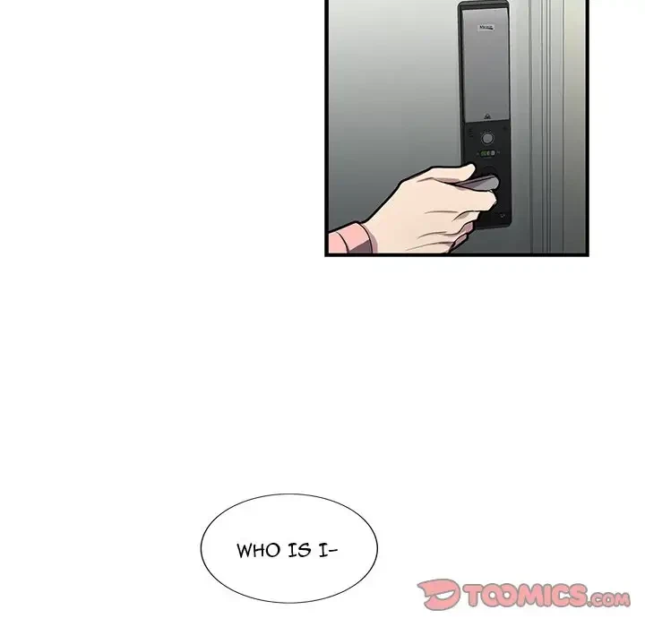 Chapter 20, page 10