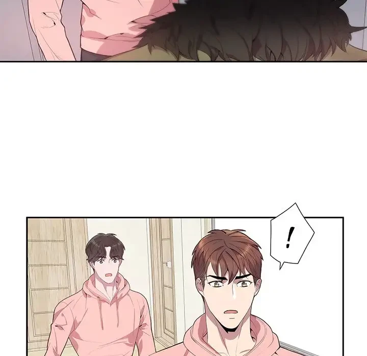 Chapter 20, page 12
