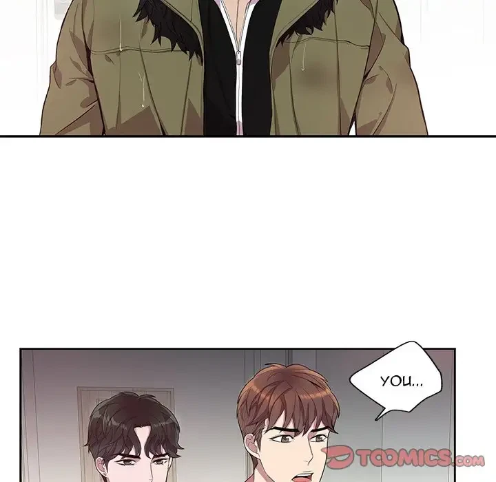 Chapter 20, page 14