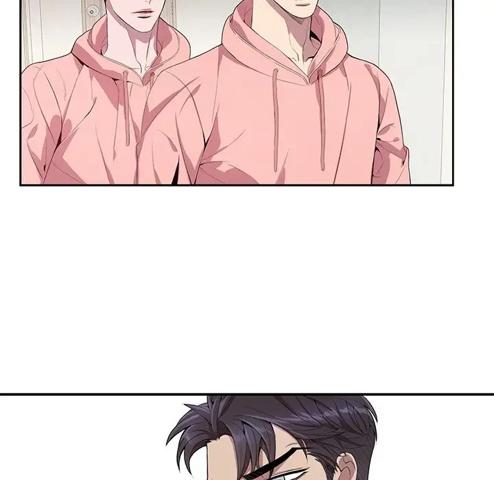 Chapter 20, page 15