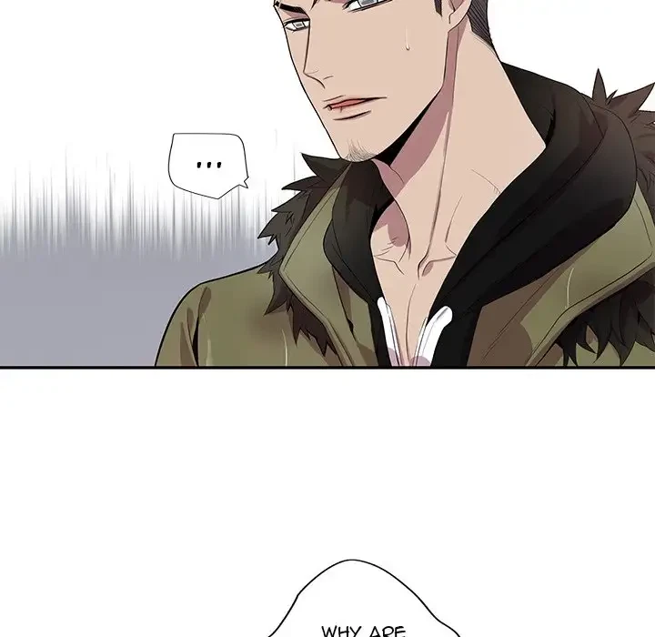 Chapter 20, page 16
