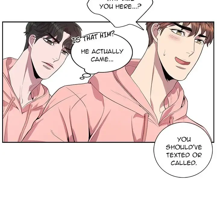 Chapter 20, page 17