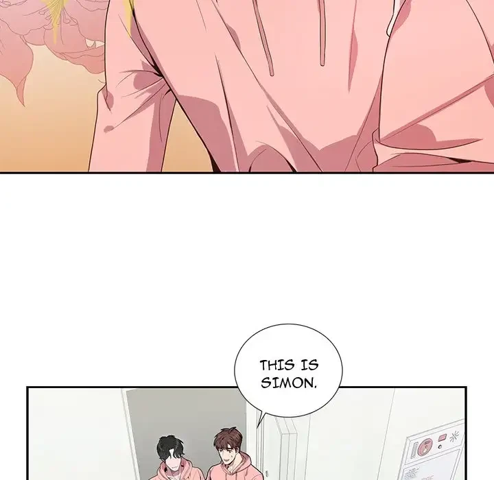 Chapter 20, page 20