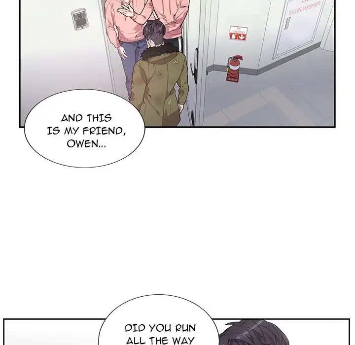 Chapter 20, page 21