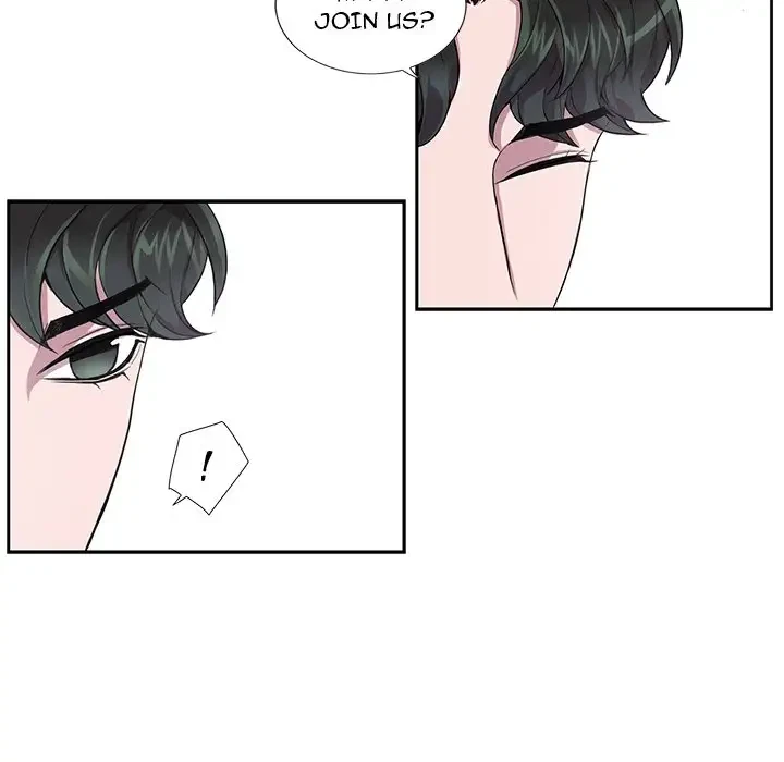 Chapter 20, page 23