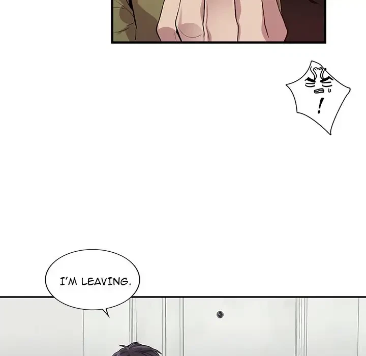 Chapter 20, page 27
