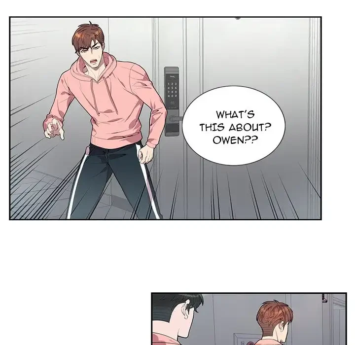 Chapter 20, page 29