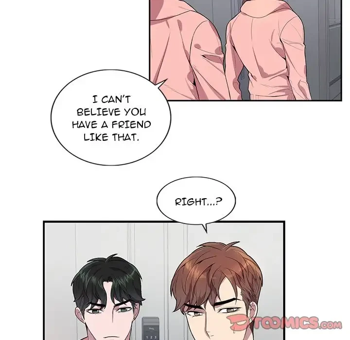Chapter 20, page 30