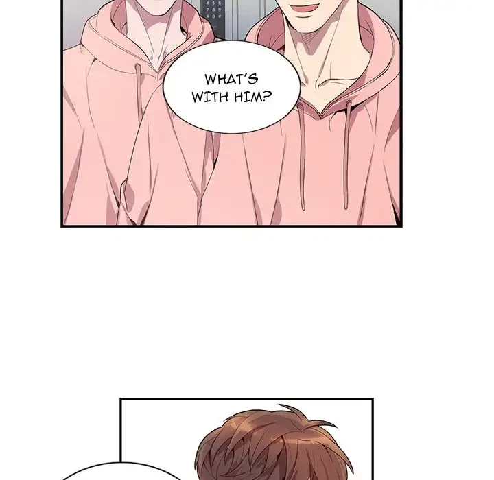 Chapter 20, page 31