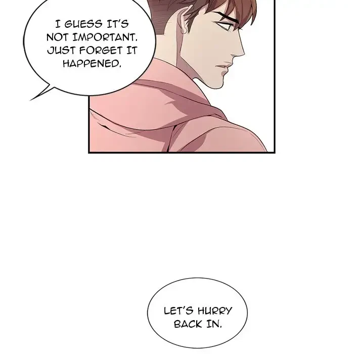 Chapter 20, page 32