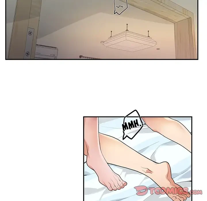 Chapter 20, page 34