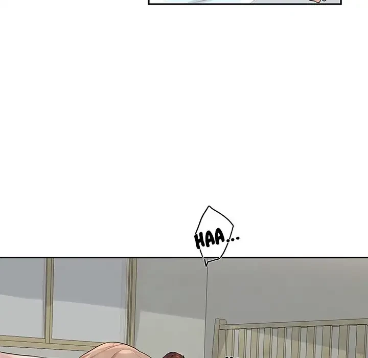 Chapter 20, page 35