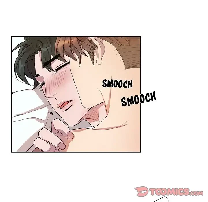 Chapter 20, page 38
