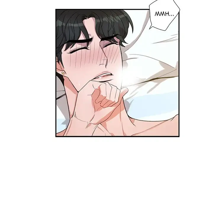 Chapter 20, page 39