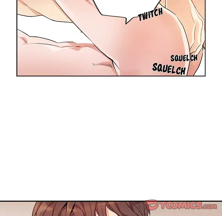 Chapter 20, page 42