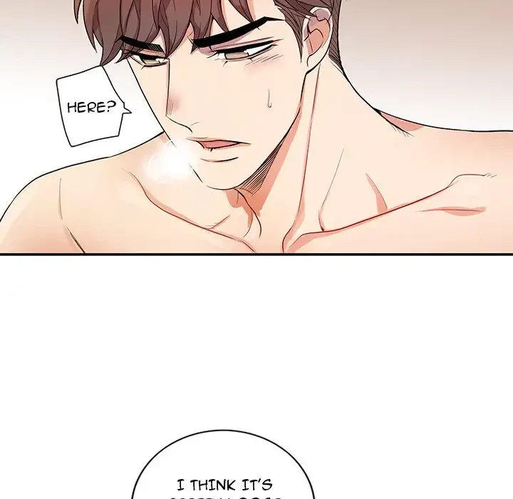 Chapter 20, page 43