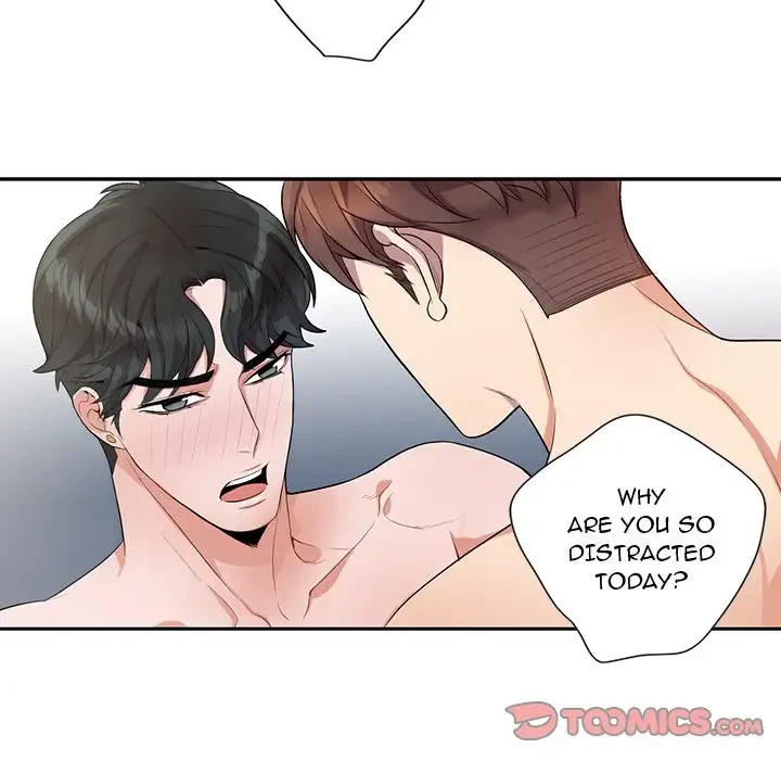 Chapter 20, page 46