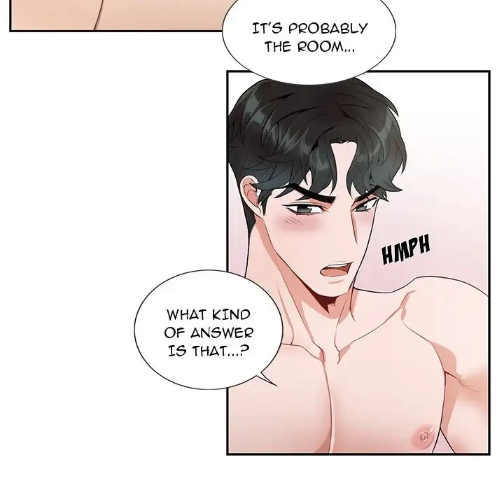 Chapter 20, page 48