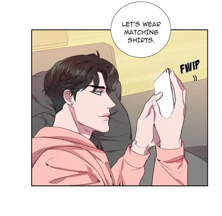 Chapter 20, page 5
