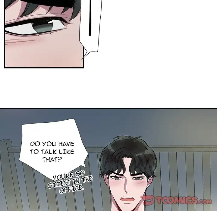 Chapter 20, page 50