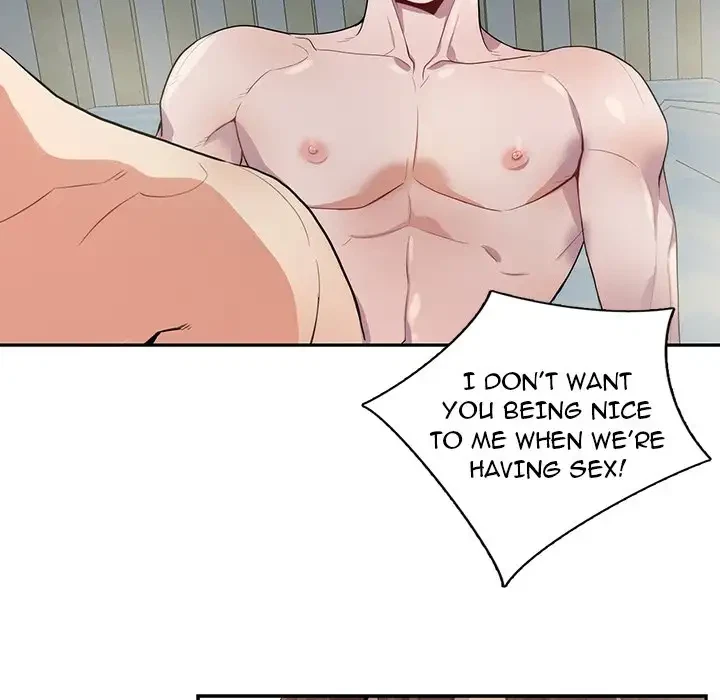 Chapter 20, page 51