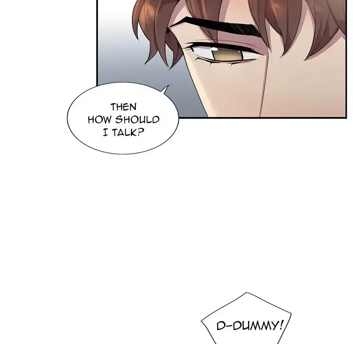Chapter 20, page 52