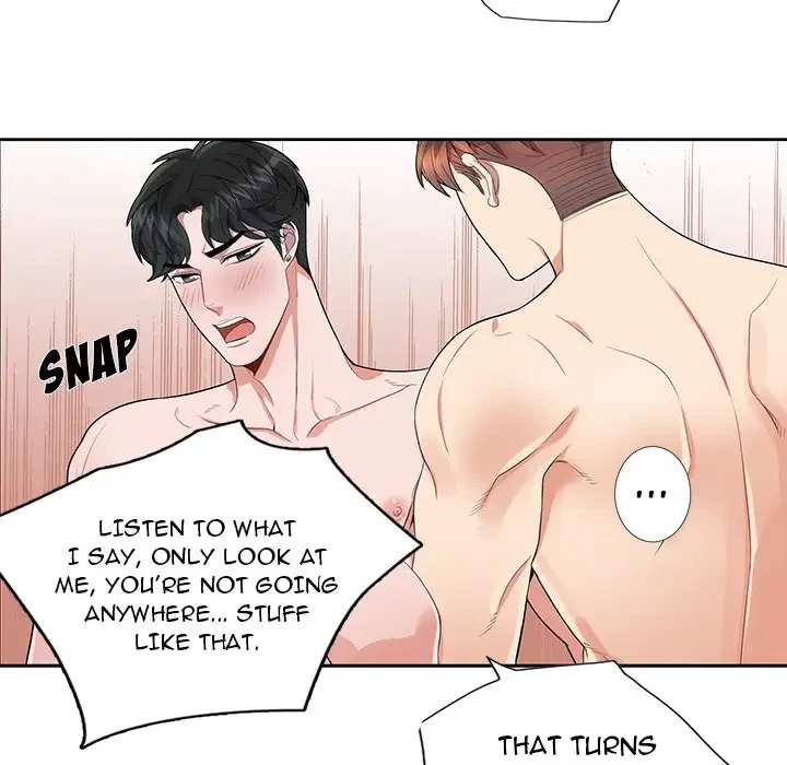 Chapter 20, page 53