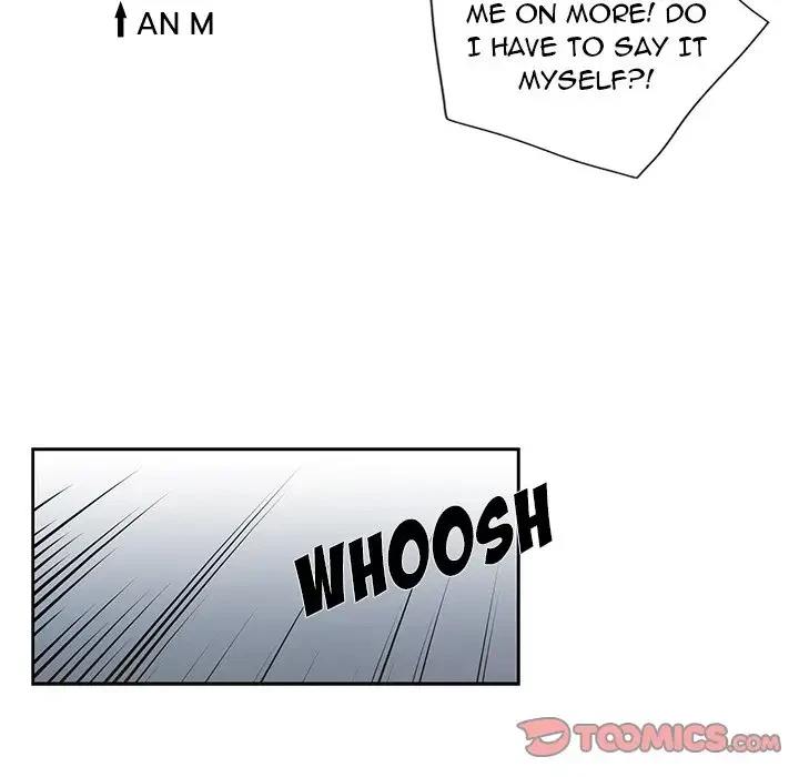 Chapter 20, page 54