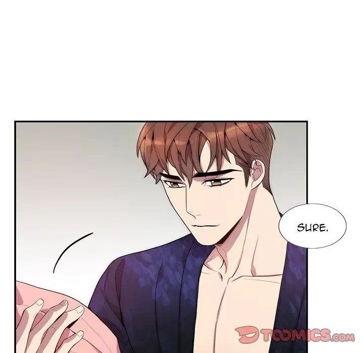 Chapter 20, page 6