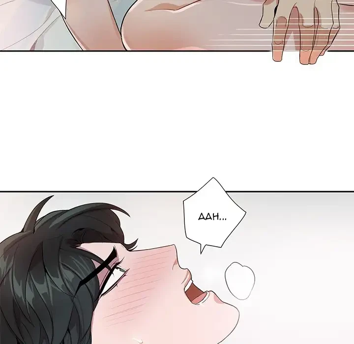 Chapter 20, page 60