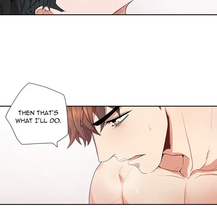 Chapter 20, page 61