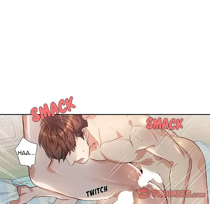 Chapter 20, page 62