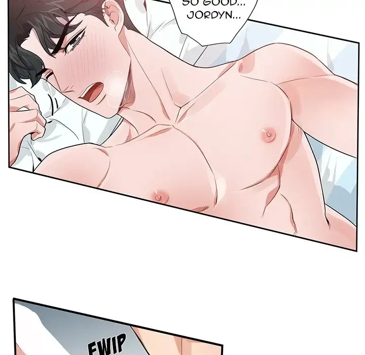 Chapter 20, page 65