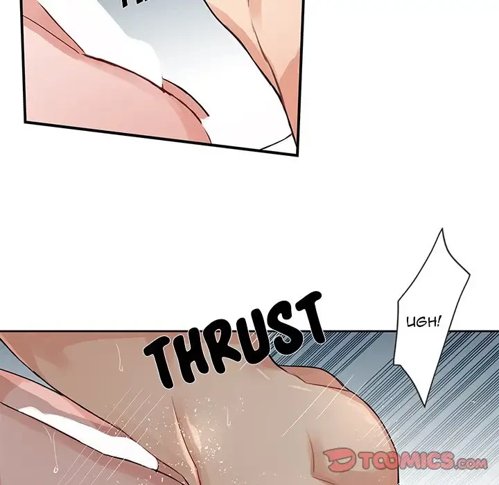Chapter 20, page 66