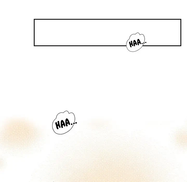 Chapter 20, page 68
