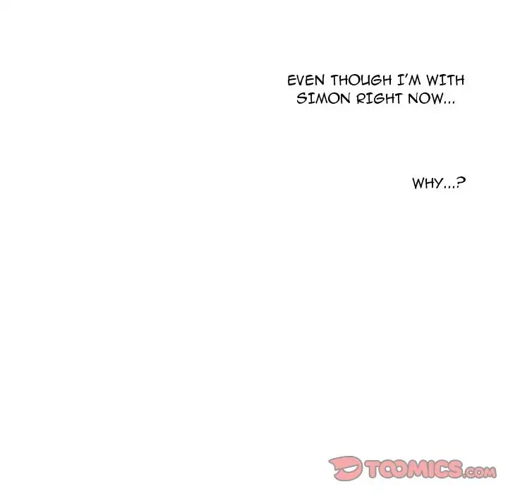 Chapter 20, page 70
