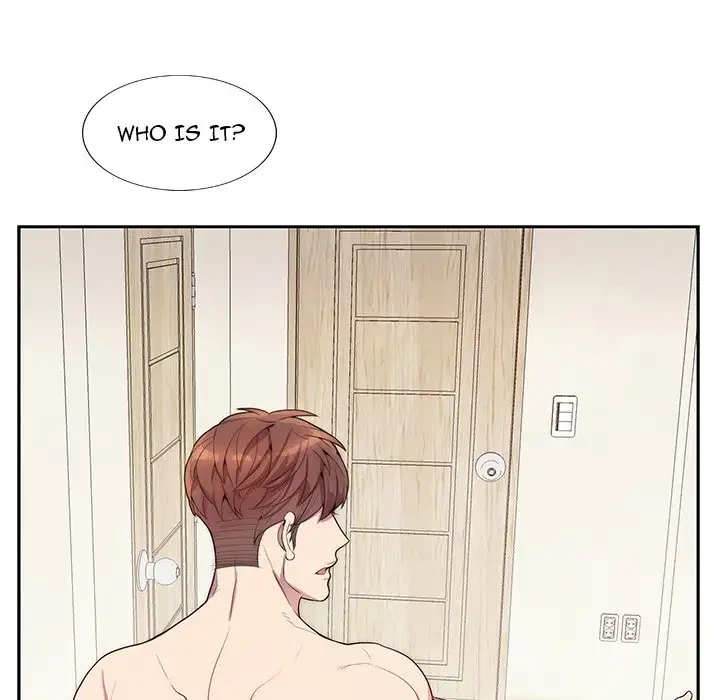 Chapter 20, page 8