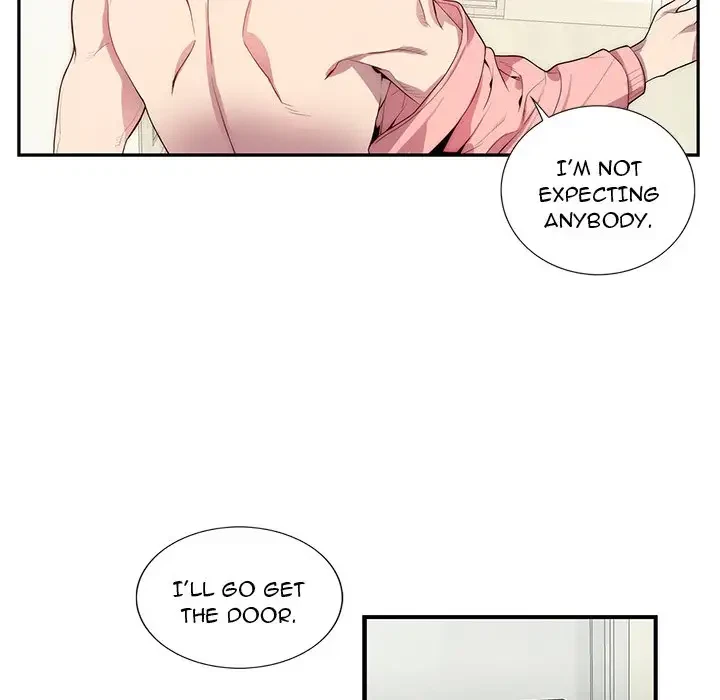 Chapter 20, page 9