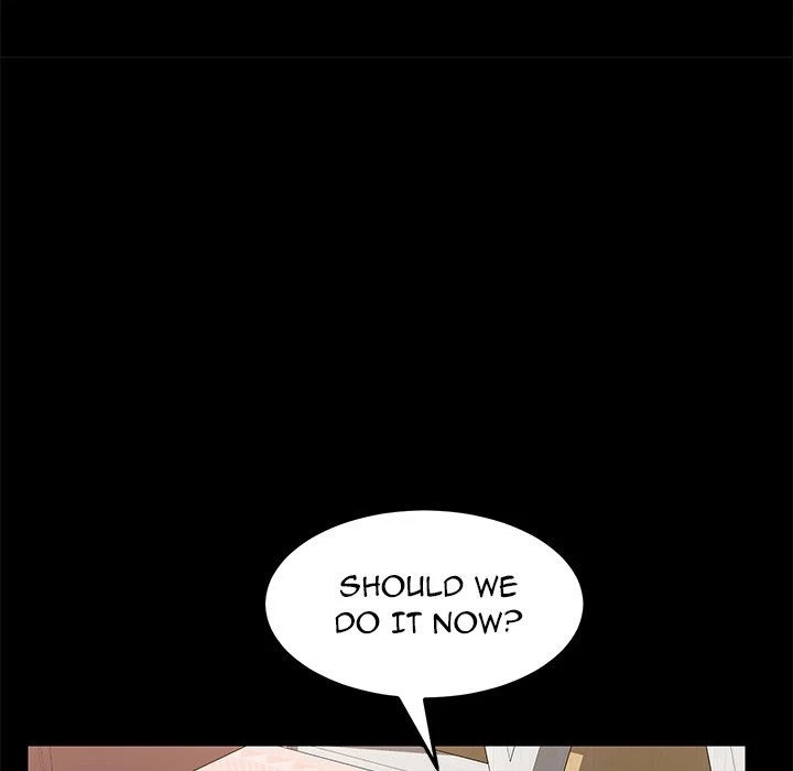 Chapter 22, page 100