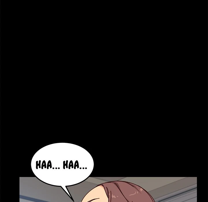 Chapter 22, page 106
