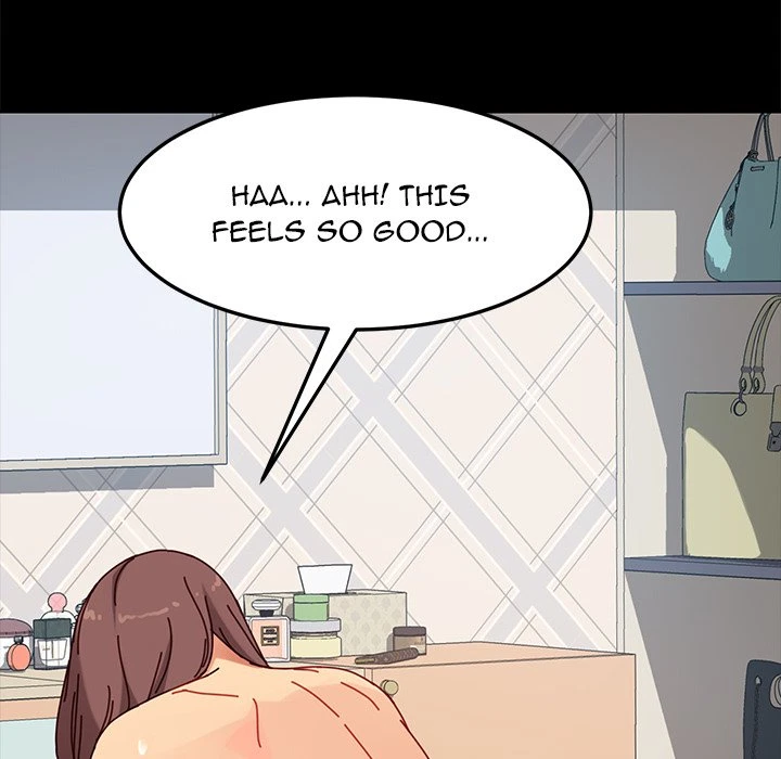 Chapter 22, page 122