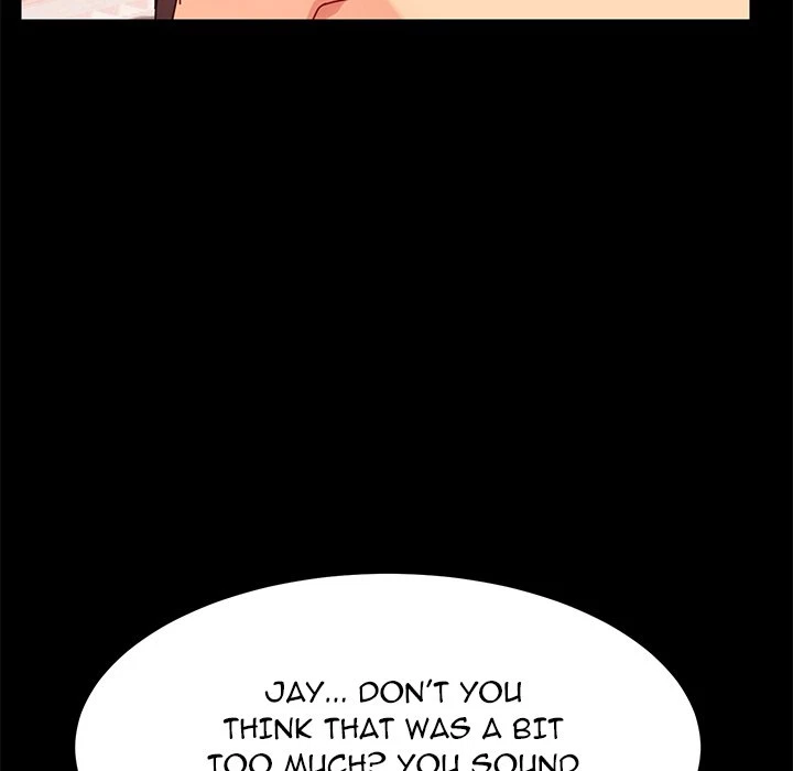 Chapter 22, page 130