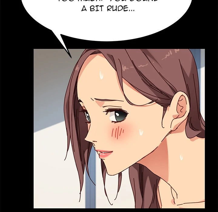 Chapter 22, page 131