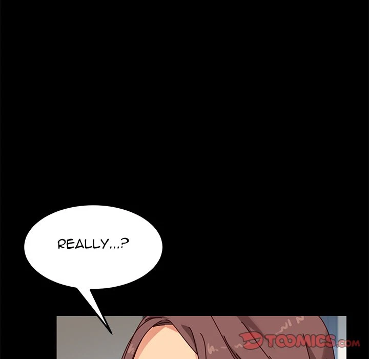 Chapter 22, page 135